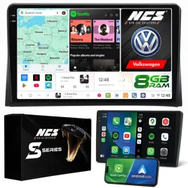 radio-nawigacja-ncs-ds9-volkswagen-multivan-t5-2003-2015-android-8gb-lte-9