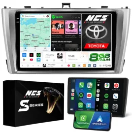 radio-nawigacja-ncs-ds9-toyota-avensis-iii-t27-2009-2015-android-8gb-lte-9