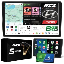 radio-nawigacja-ncs-ds9-hyundai-i40-2011-2015-android-8gb-lte-9