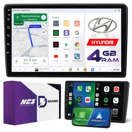 radio-nawigacja-ncs-d9-hyundai-i40-2011-2015-android-4gb-lte-9