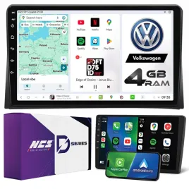 radio-nawigacja-ncs-d9-volkswagen-caravelle-t5-2003-2015-android-4gb-lte-9