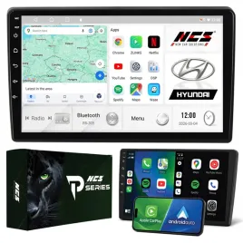 radio-nawigacja-android-rs-305-hyundai-i40-2011-2015-2gb-9