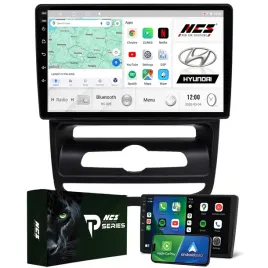 radio-nawigacja-android-rs-305-hyundai-ix20-2010-2020-manual-klima-2gb-9