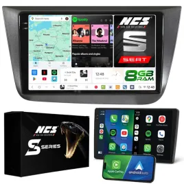radio-nawigacja-ncs-ds9-seat-altea-2004-2015-android-8gb-lte-9