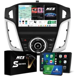 radio-nawigacja-ncs-ds9-ford-focus-mk3-2011-2019-android-8gb-lte-9