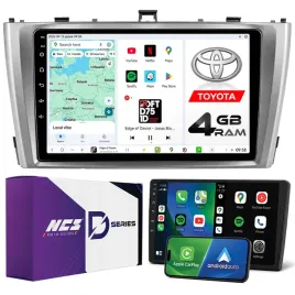 radio-nawigacja-ncs-d9-toyota-avensis-iii-t27-2009-2015-android-4gb-lte-9