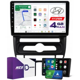 radio-nawigacja-ncs-d9-hyundai-ix20-2010-2020-auto-klima-android-4gb-lte-9