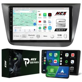 radio-nawigacja-android-rs-305-seat-altea-2004-2015-2gb-9