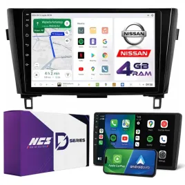 radio-nawigacja-ncs-d10-nissan-qashqai-ii-j11-2014-2021-android-4gb-lte-10