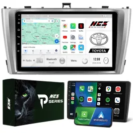 radio-nawigacja-android-rs-305-toyota-avensis-iii-t27-2009-2015-2gb-9