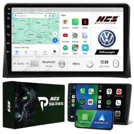 radio-nawigacja-android-rs-305-volkswagen-caravelle-t5-2003-2015-2gb-9