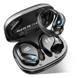 sluchawki-ltinist-bluetooth-5-3-hifi-75h-ip7-haczyki-usb-c