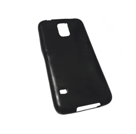 etui-nakladka-plecki-do-samsung-galaxy-s5-g900-czarne-outlet