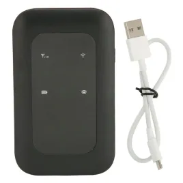 router-sungooyue-h806-przenosny-4g-szybki-mobilny-wifi-do-podrozy
