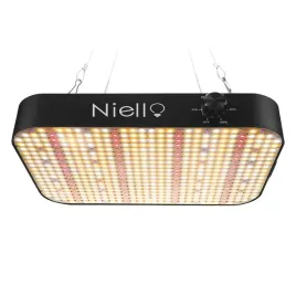 lampa-wiszaca-grow-do-uprawy-roslin-niello-1200-w