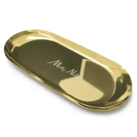 metalowa-tacka-na-narzedzia-mollynails-owalna-zlota