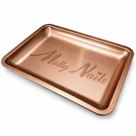 metalowa-tacka-na-narzedzia-mollynails-prostokatna-miedziana