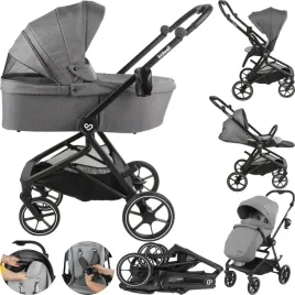 kidwell-velmont-wozek-2w1-spacerowka-gondola-wielofunkcyjny-aluminiowa-rama
