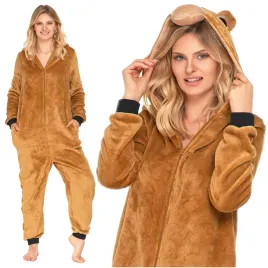 onesie-mis-jednoczesciowa-pizama-z-kapturem-unisex-kostium-moraj-xl
