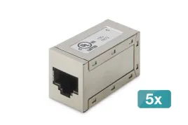 digitus-modulowy-lacznik-wtykowy-cat-6-ekranowany-5-kst