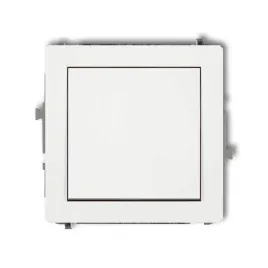 karlik-deco-lacznik-jednobiegunowy-bialy-dwp-1
