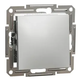 schneider-asfora-lacznik-schodowy-pojedynczy-bez-ramki-kontakt-aluminium