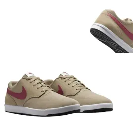 nike-fokus