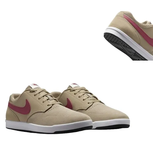 nike-fokus