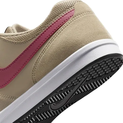 nike-fokus
