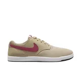 nike-fokus-kod-producenta-ib2521-201