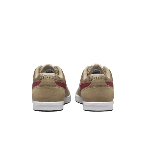 nike-fokus-marka-nike