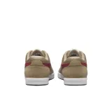 nike-fokus-marka-nike