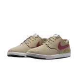 nike-fokus-plec-produkt-meski