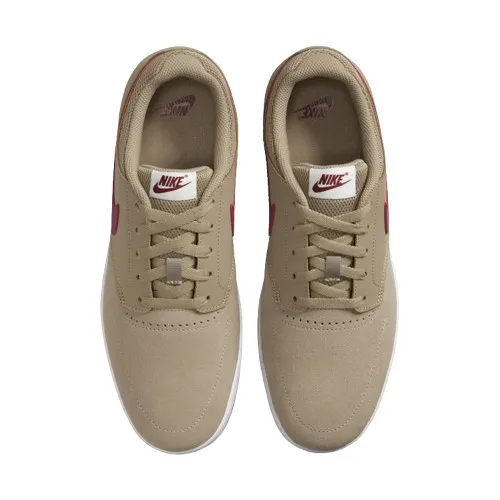 nike-fokus-rozmiar-42