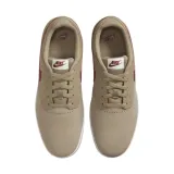 nike-fokus-rozmiar-42