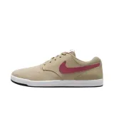 nike-fokus-ocieplenie-nie
