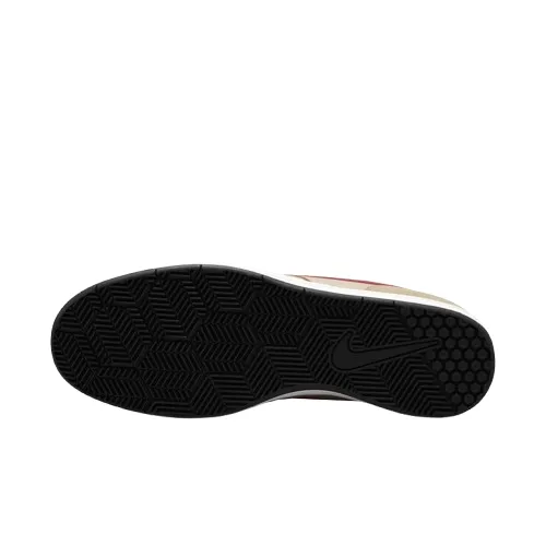 nike-fokus-wysokosc-niskie
