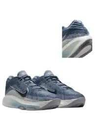 buty-meskie-sportowe-nike-g-t-hustle-3