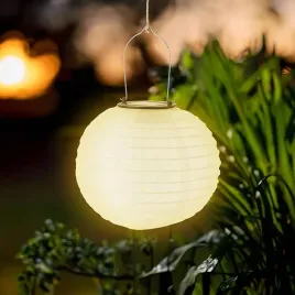 lampion-solarny-led-z-nylonu-20-cm