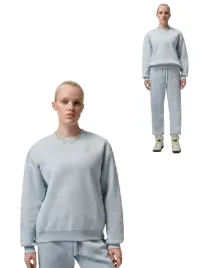 bluza-damska-nike-jordan-brooklyn-fleece