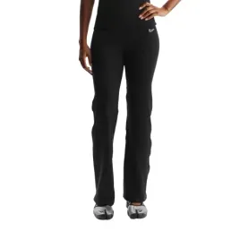 damskie-spodnie-sportowe-nike-flared-trousers