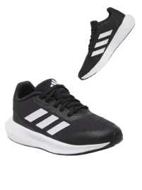 buty-dzieciece-sportowe-adidas-runfalcon-3-0-k