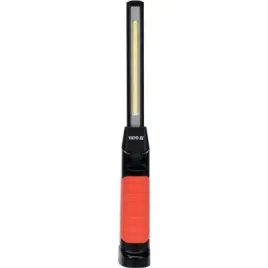 lampa-warsztatowa-cob-led-5w-600lm-yato