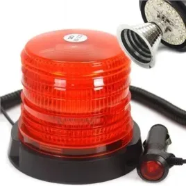 lampa-kogut-swiatlo-ostrzegawcze-10-30v-30led