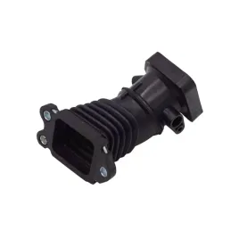 ford-mazda-przewod-ssacy-rurka-waz-tworzywo-sztuczne-nowe-1348478-1440440