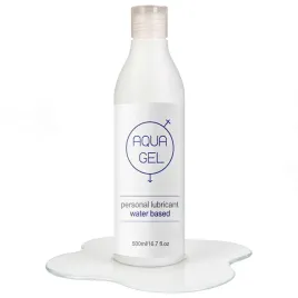 aqua-gel-wydajny-zel-poslizgowy-do-seksu-lubrykant-nawilzajacy-500ml
