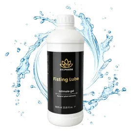 fisting-lube-wodny-lubrykant-1000-ml-intymny-zel-nawilzajacy
