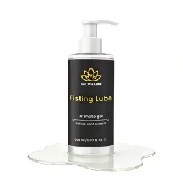 fisting-lube-analny-zel-intymny-nawilzajacy-i-rozluzniajacy-150-ml