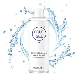 aqua-gel-zel-poslizgowy-do-seksu-wodny-lubrykant-zel-nawilzajacy-100ml