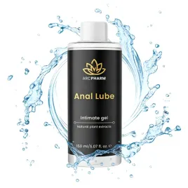 anal-lube-zel-analny-na-bazie-wody-rozluzni-nawilzy-150-ml